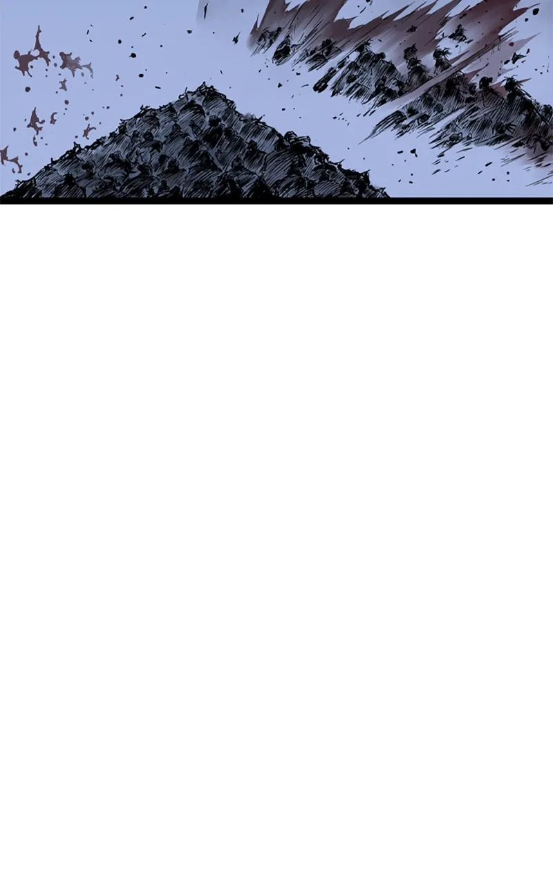 Read Asura chapter 55 image 89 on Lezhin