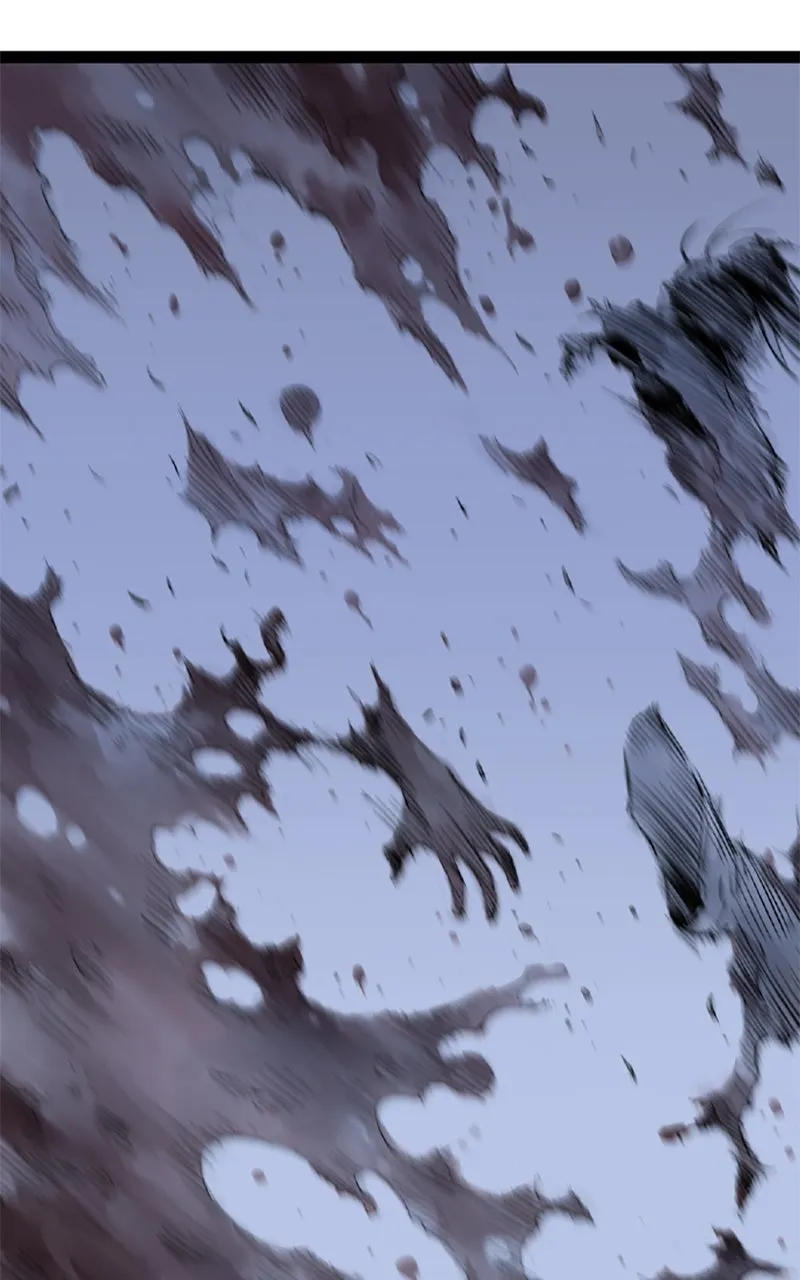 Read Asura chapter 55 image 90 on Lezhin