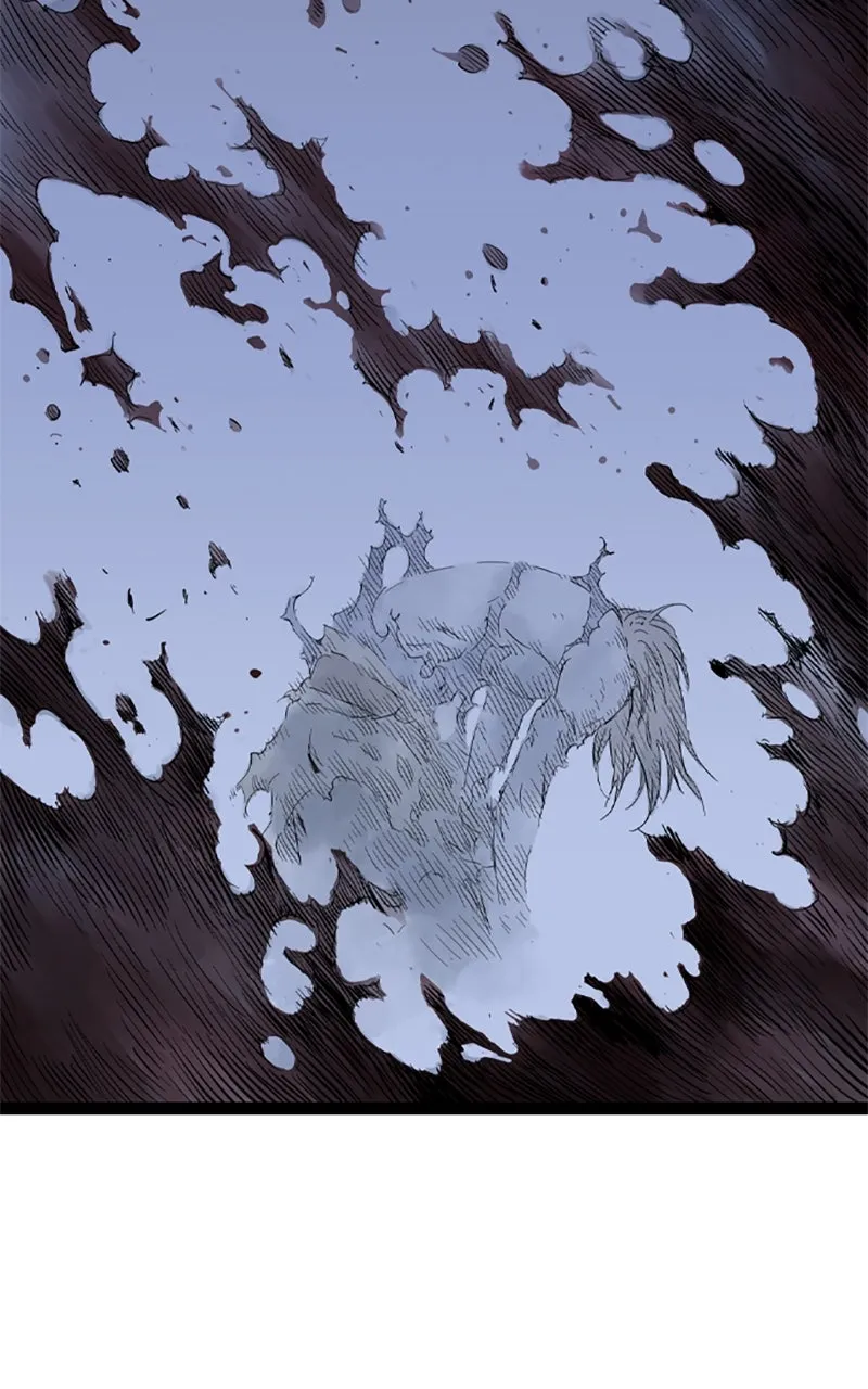 Read Asura chapter 55 image 92 on Lezhin