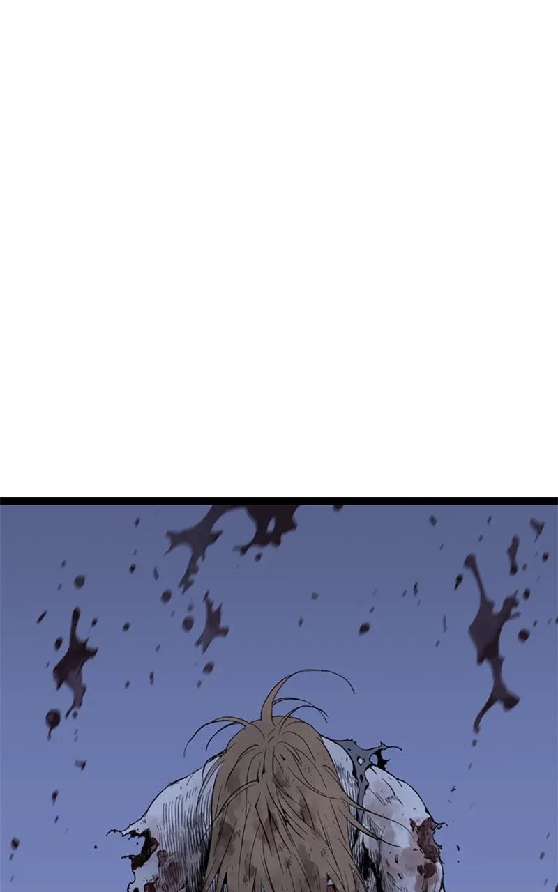 Read Asura chapter 55 image 93 on Lezhin