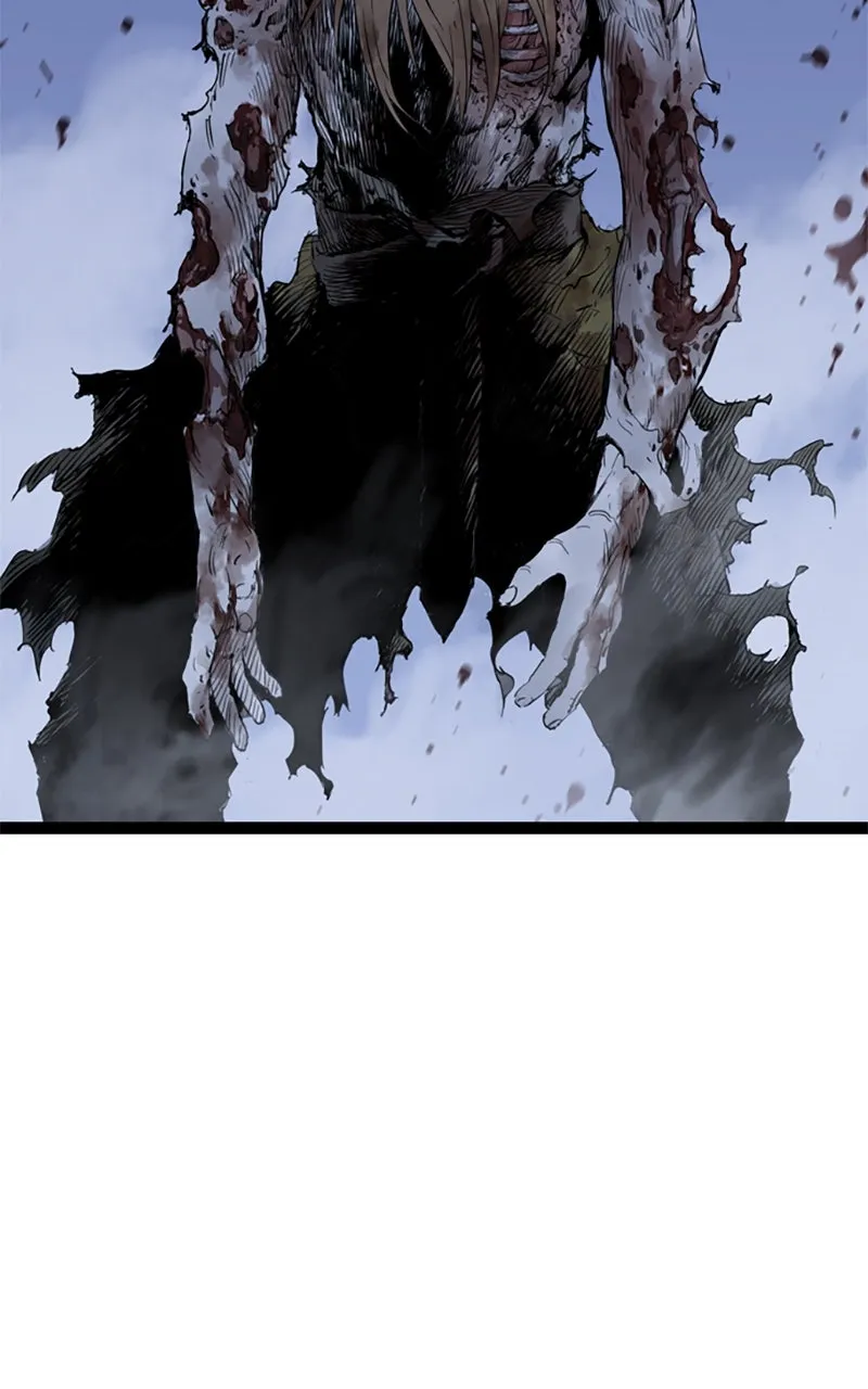 Read Asura chapter 55 image 94 on Lezhin
