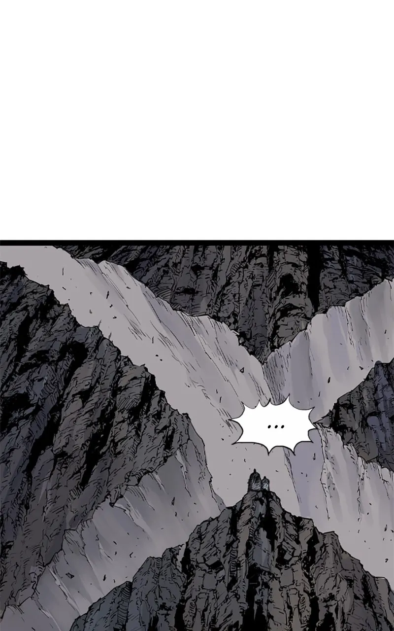 Read Asura chapter 55 image 95 on Lezhin