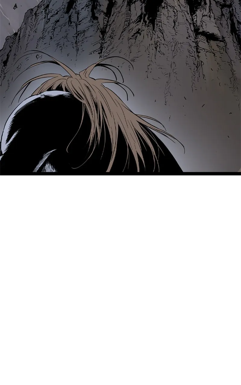 Read Asura chapter 55 image 96 on Lezhin