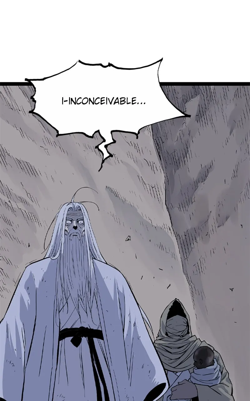 Read Asura chapter 55 image 97 on Lezhin
