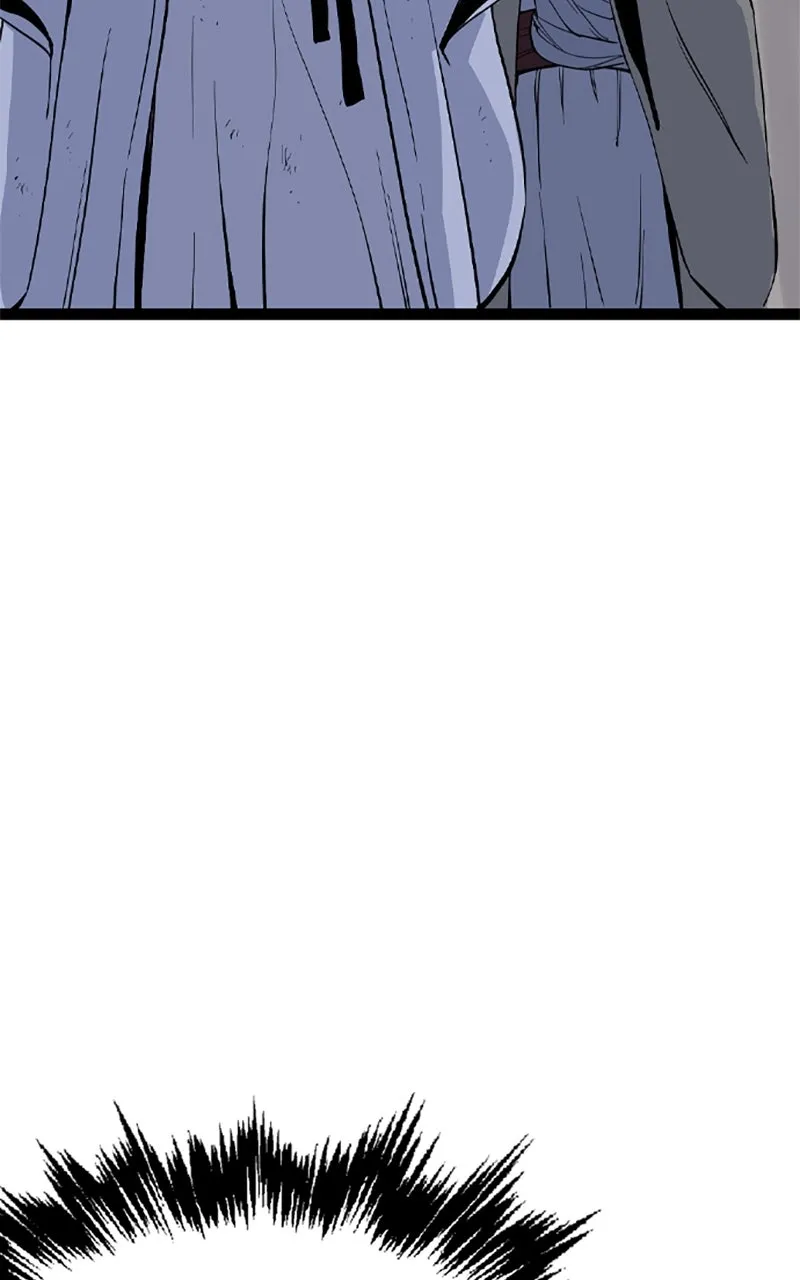 Read Asura chapter 55 image 98 on Lezhin