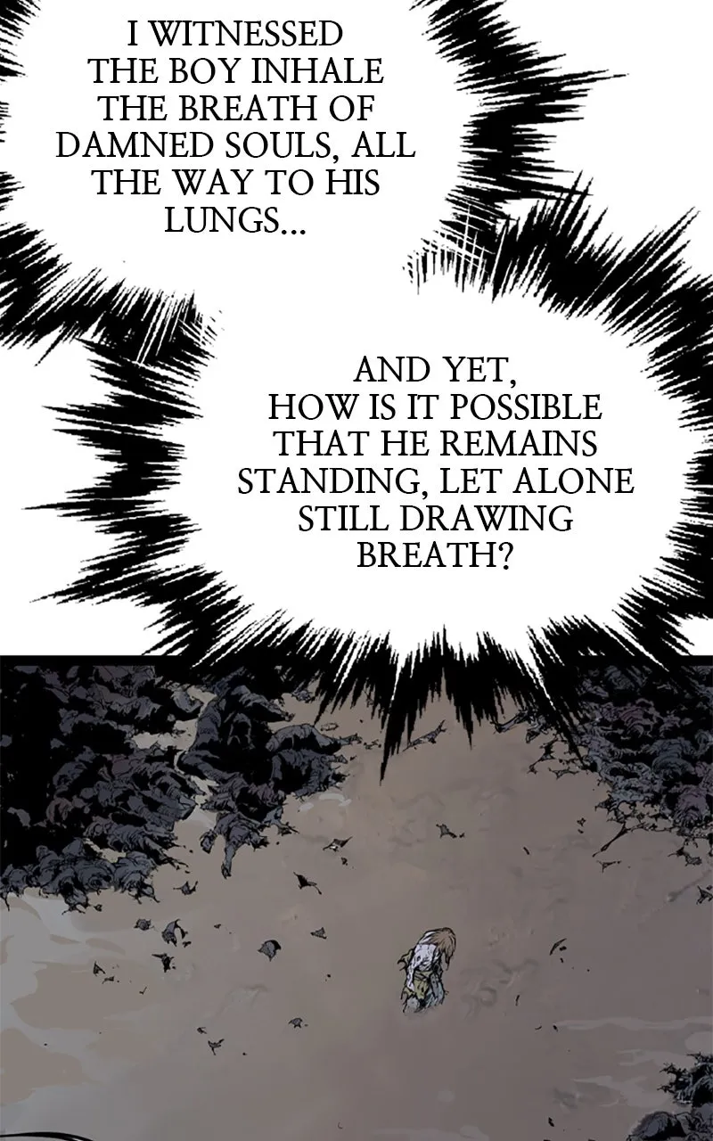 Read Asura chapter 55 image 99 on Lezhin