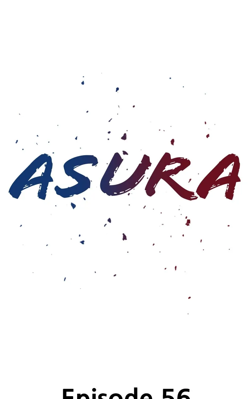Read Asura chapter 56 image 1 on Lezhin
