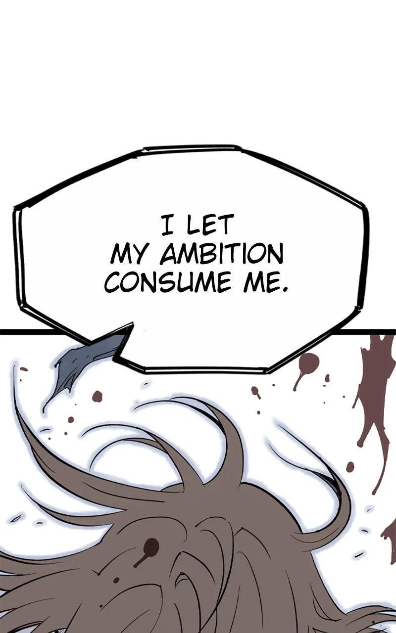 Read Asura chapter 56 image 101 on Lezhin