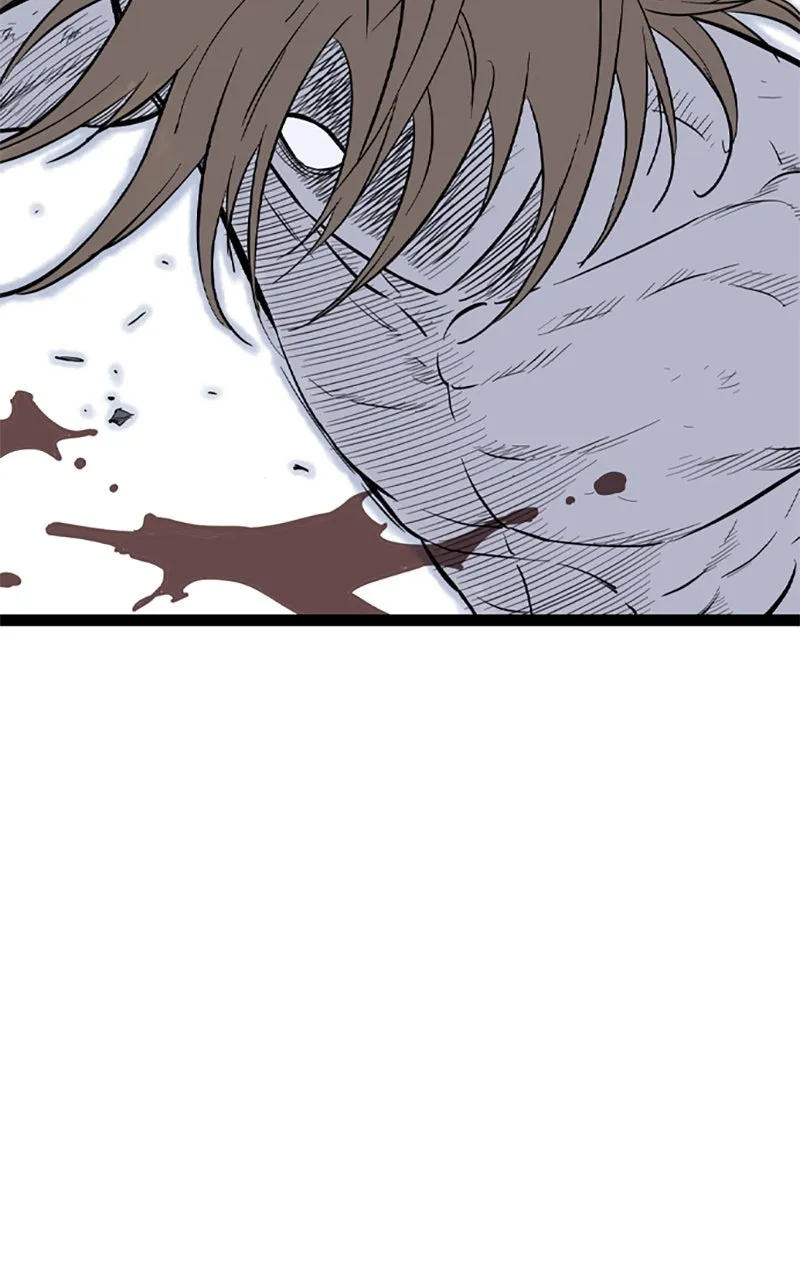 Read Asura chapter 56 image 102 on Lezhin