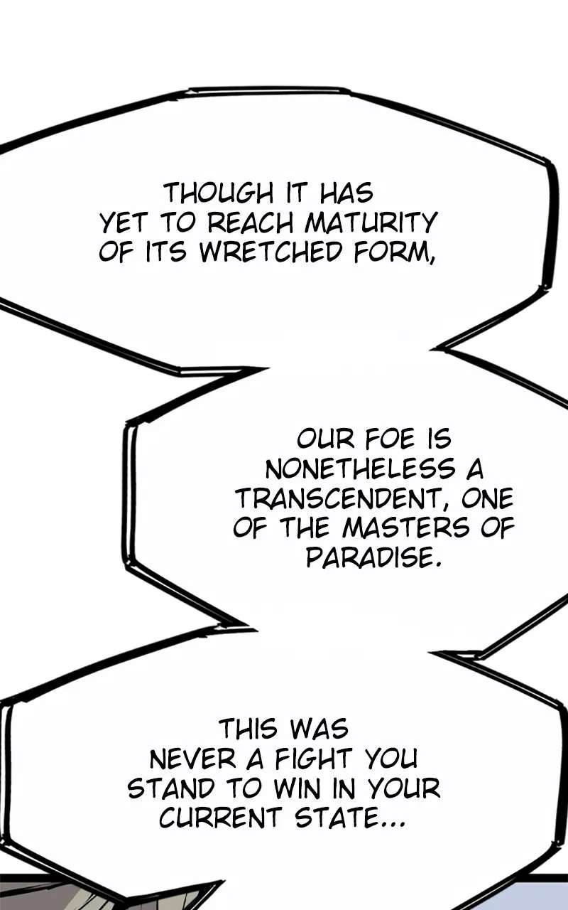 Read Asura chapter 56 image 103 on Lezhin