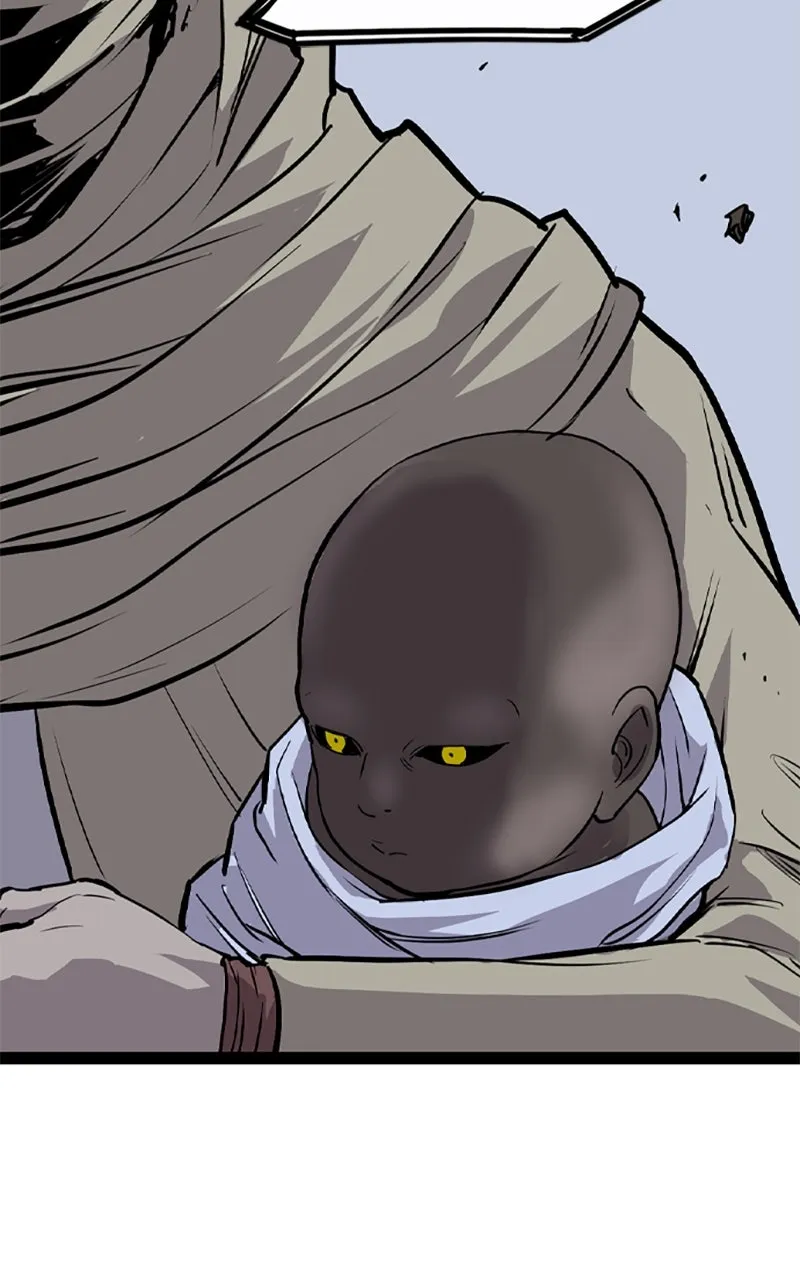 Read Asura chapter 56 image 104 on Lezhin