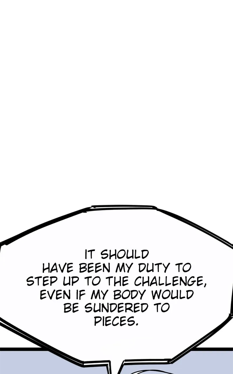 Read Asura chapter 56 image 105 on Lezhin