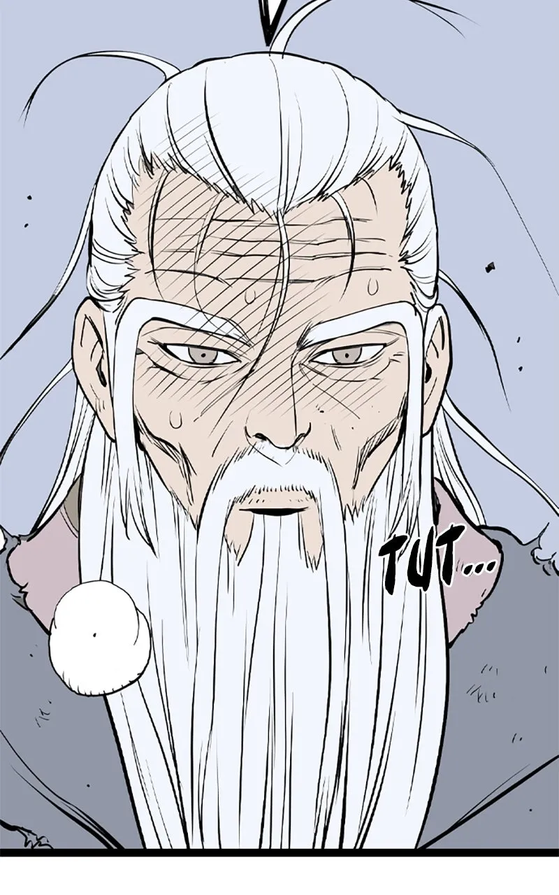 Read Asura chapter 56 image 106 on Lezhin