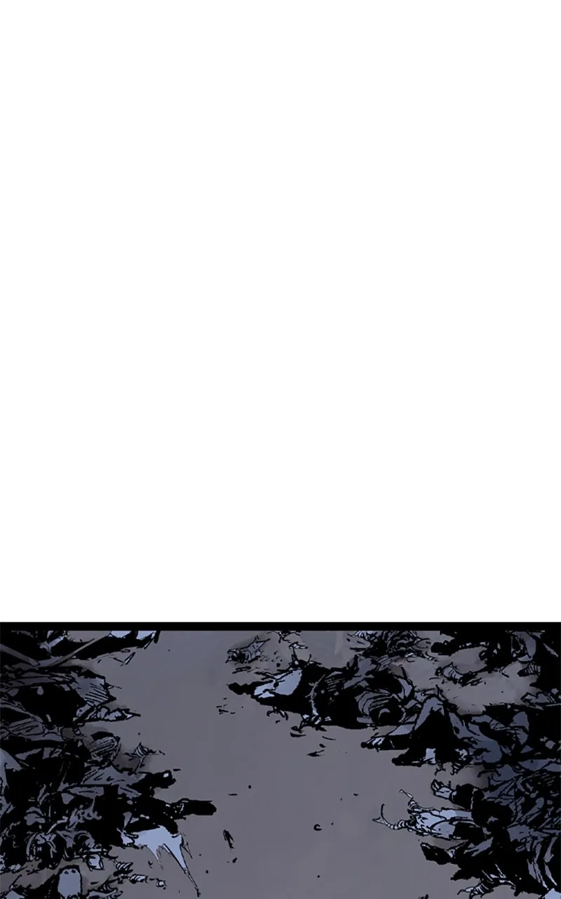 Read Asura chapter 56 image 107 on Lezhin