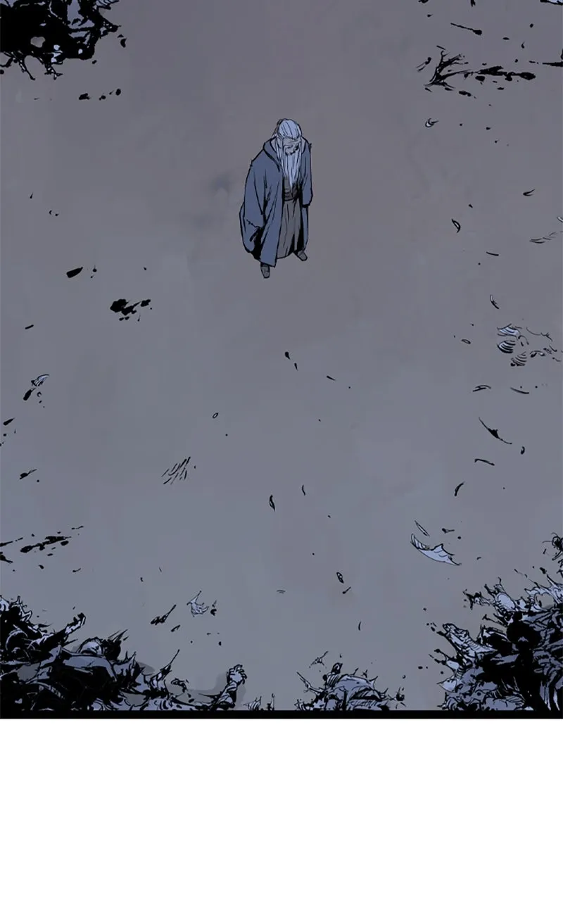 Read Asura chapter 56 image 108 on Lezhin