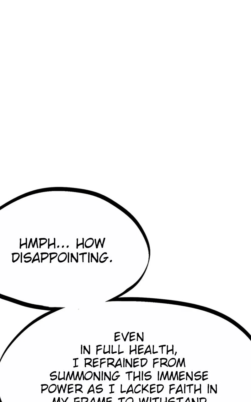 Read Asura chapter 56 image 109 on Lezhin