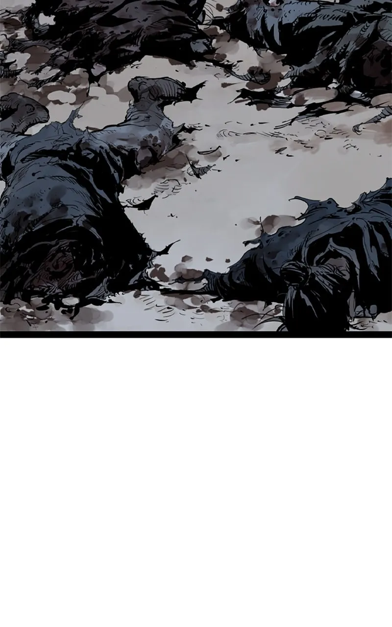 Read Asura chapter 56 image 11 on Lezhin