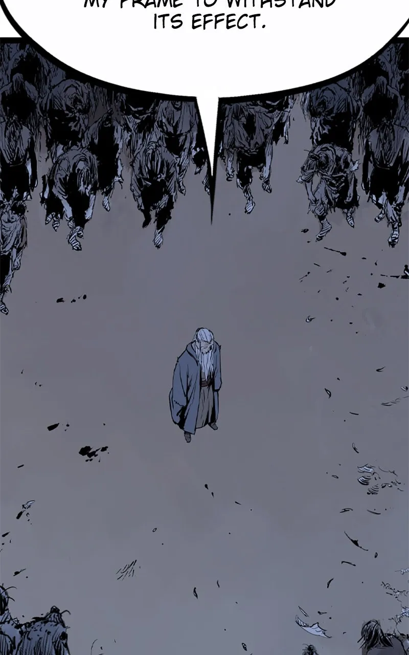 Read Asura chapter 56 image 110 on Lezhin