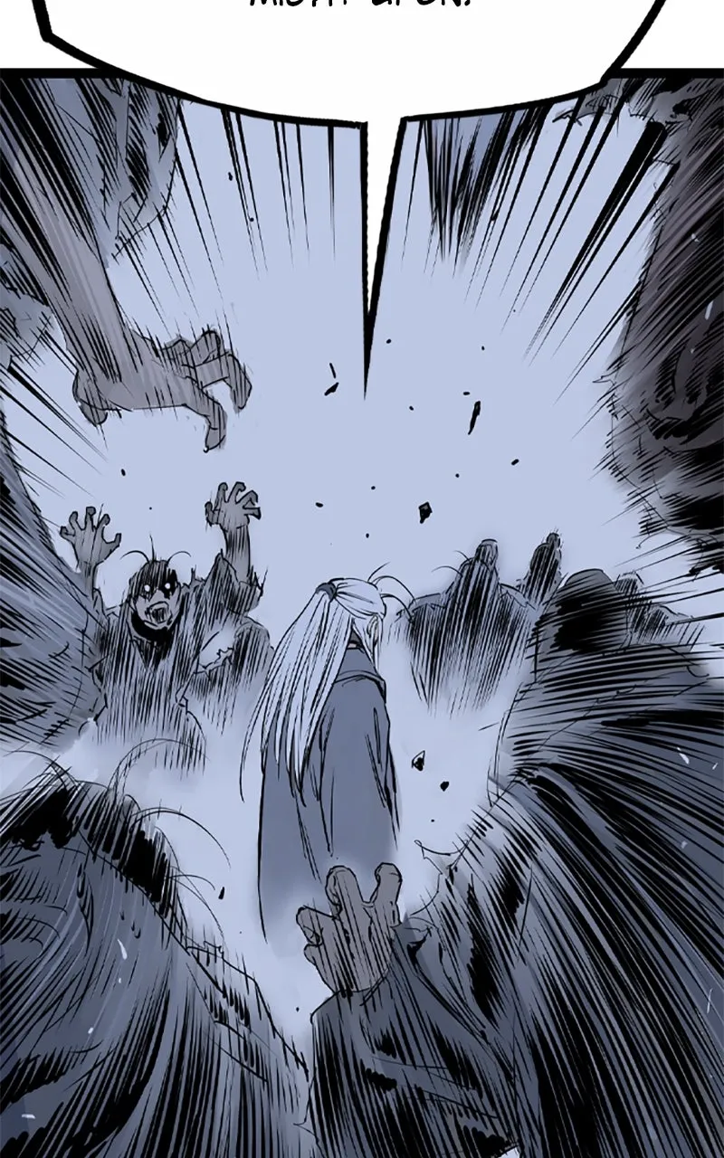 Read Asura chapter 56 image 112 on Lezhin