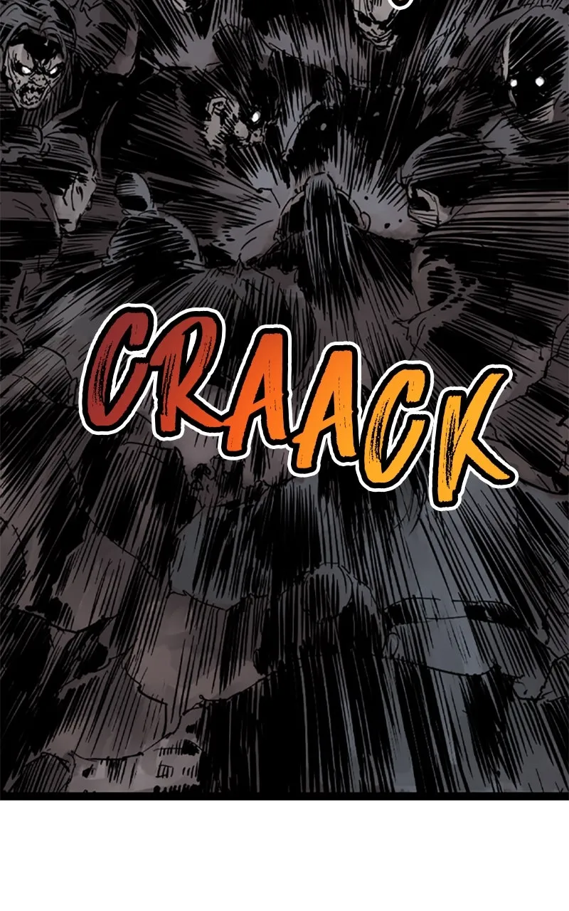 Read Asura chapter 56 image 114 on Lezhin