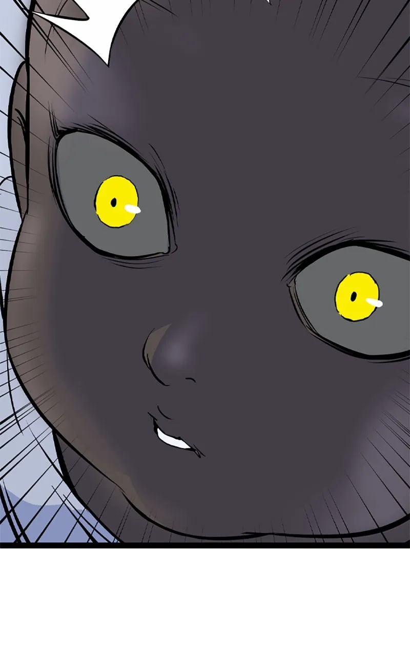 Read Asura chapter 56 image 118 on Lezhin