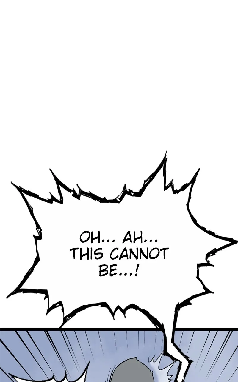 Read Asura chapter 56 image 119 on Lezhin
