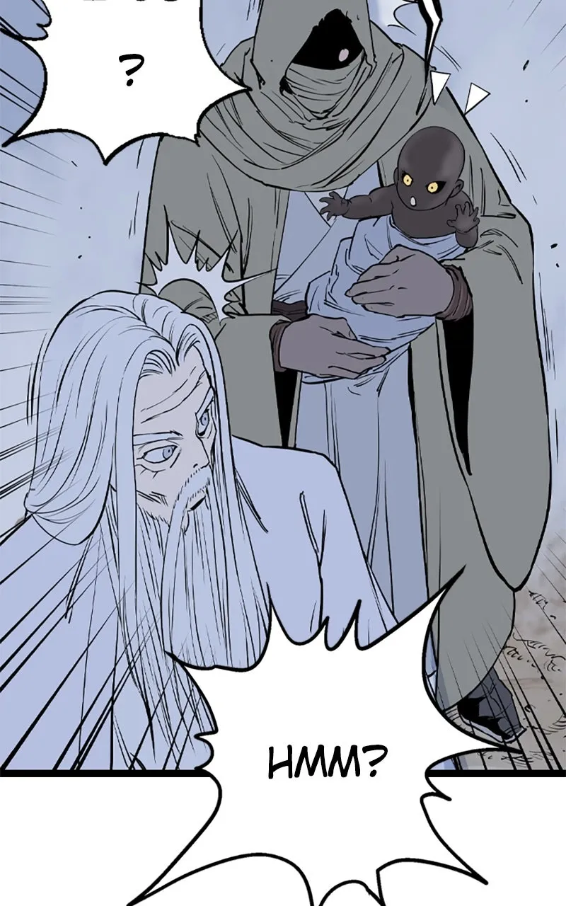 Read Asura chapter 56 image 120 on Lezhin