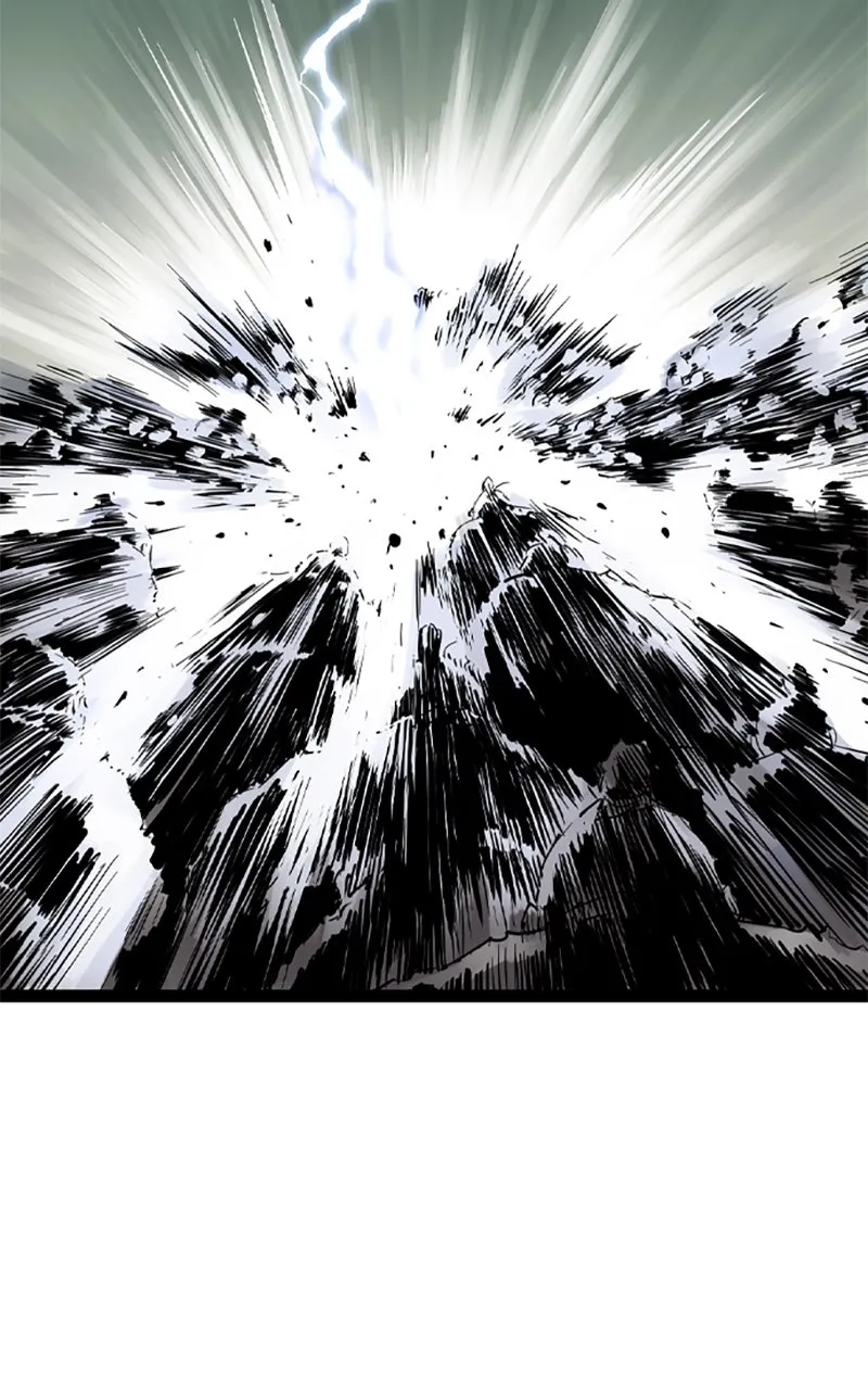 Read Asura chapter 56 image 124 on Lezhin