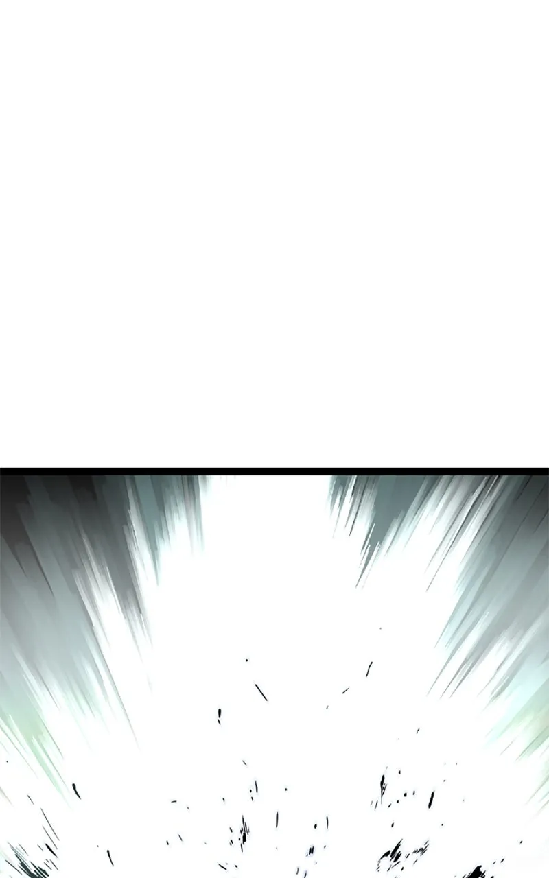 Read Asura chapter 56 image 125 on Lezhin
