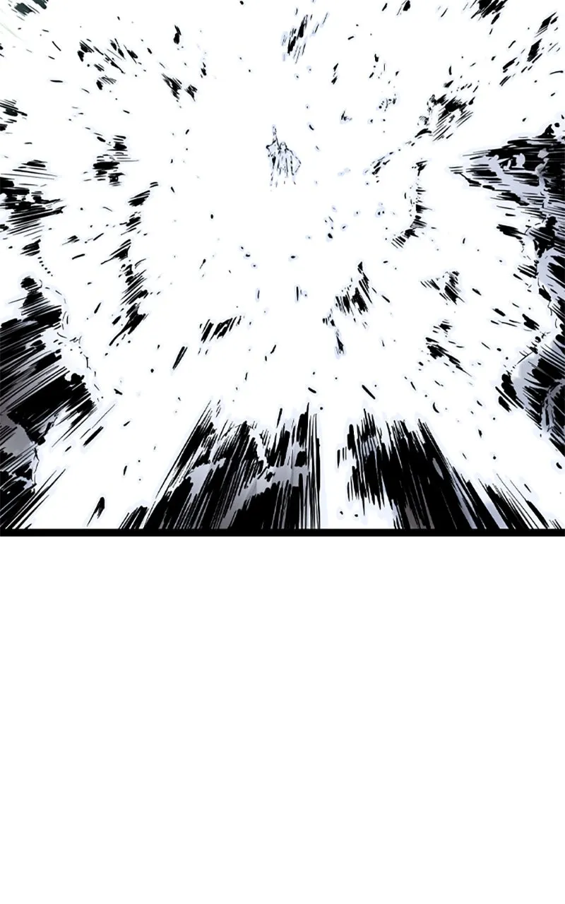 Read Asura chapter 56 image 126 on Lezhin