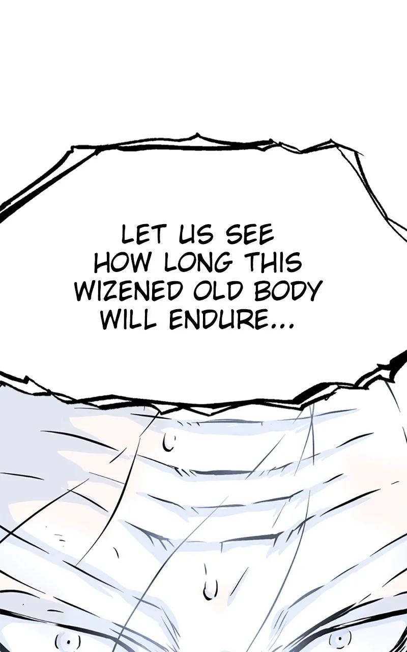 Read Asura chapter 56 image 127 on Lezhin