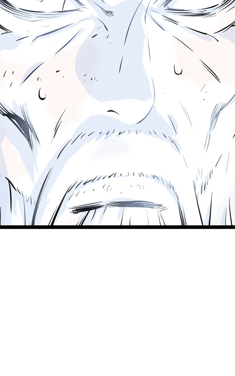 Read Asura chapter 56 image 128 on Lezhin