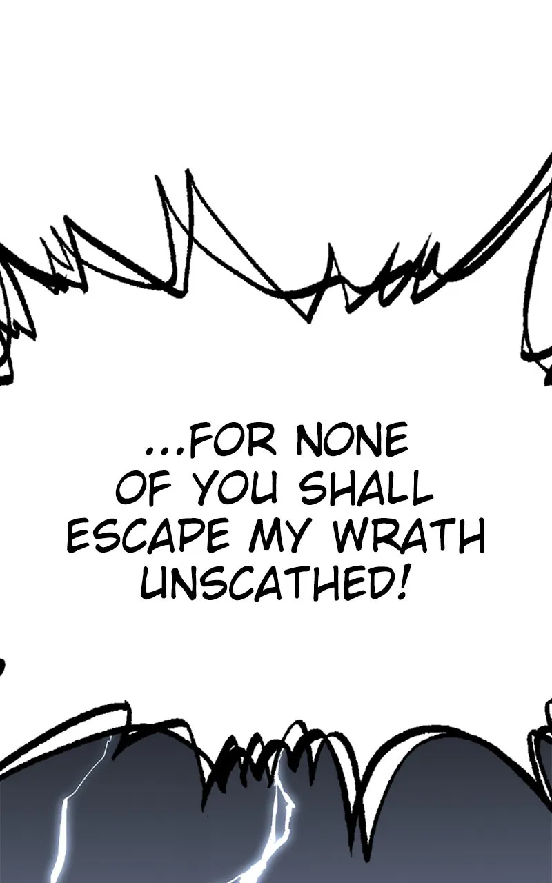 Read Asura chapter 56 image 129 on Lezhin