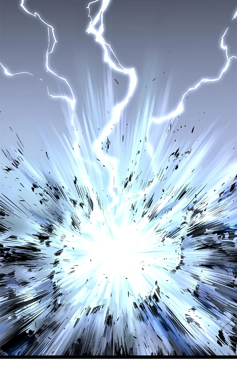 Read Asura chapter 56 image 130 on Lezhin