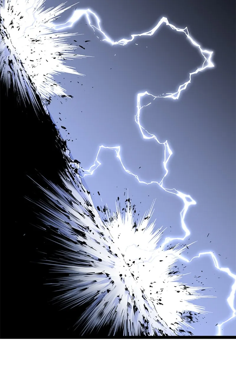 Read Asura chapter 56 image 132 on Lezhin
