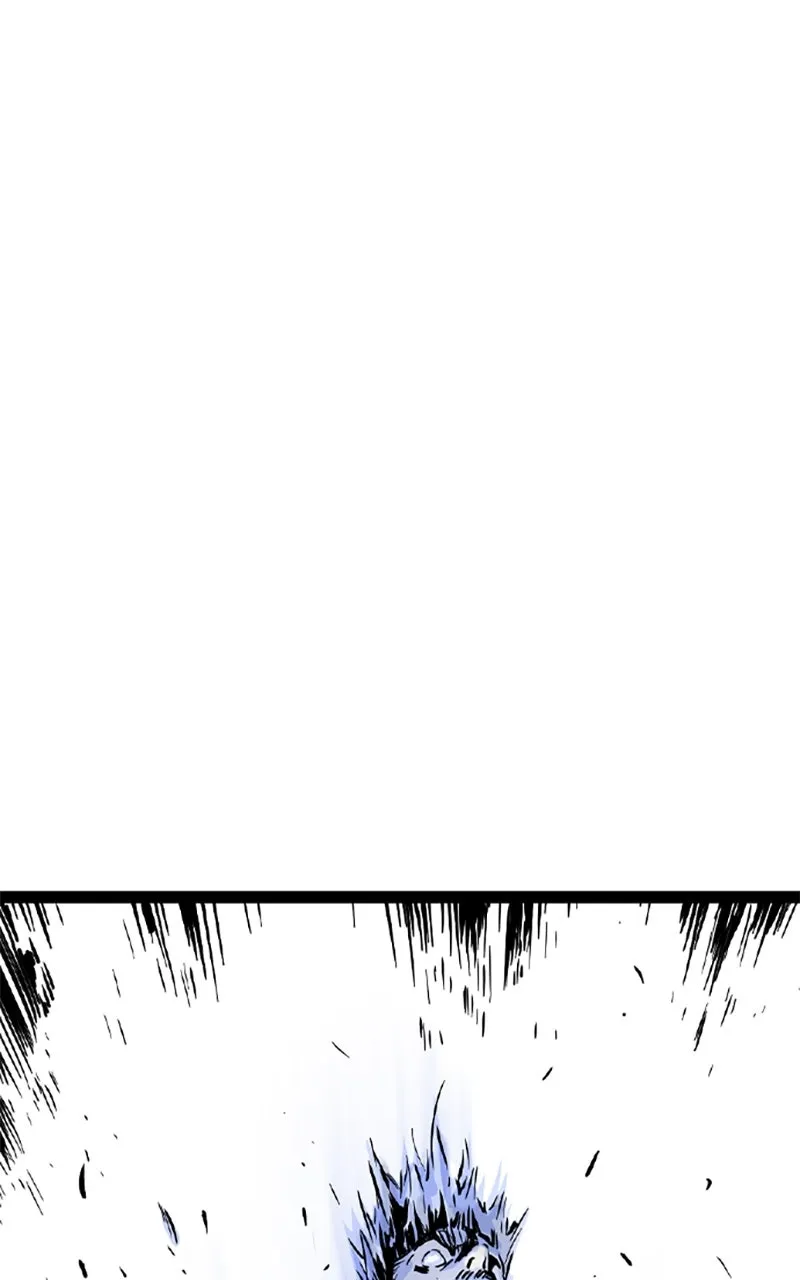 Read Asura chapter 56 image 133 on Lezhin