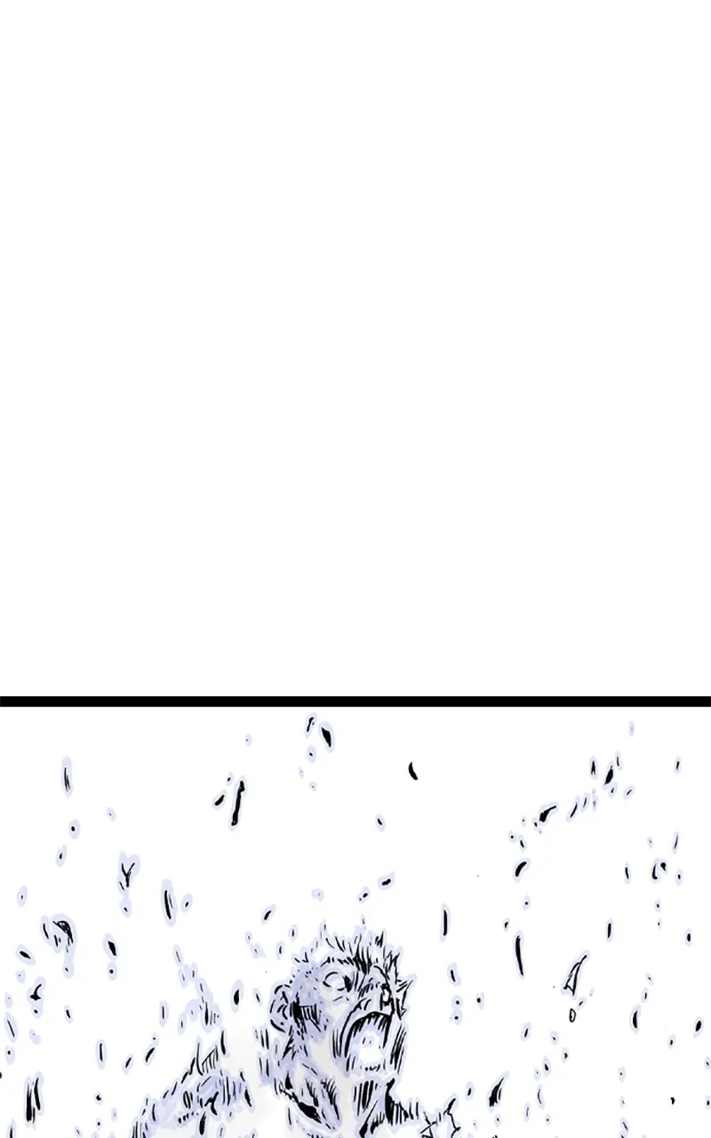 Read Asura chapter 56 image 135 on Lezhin