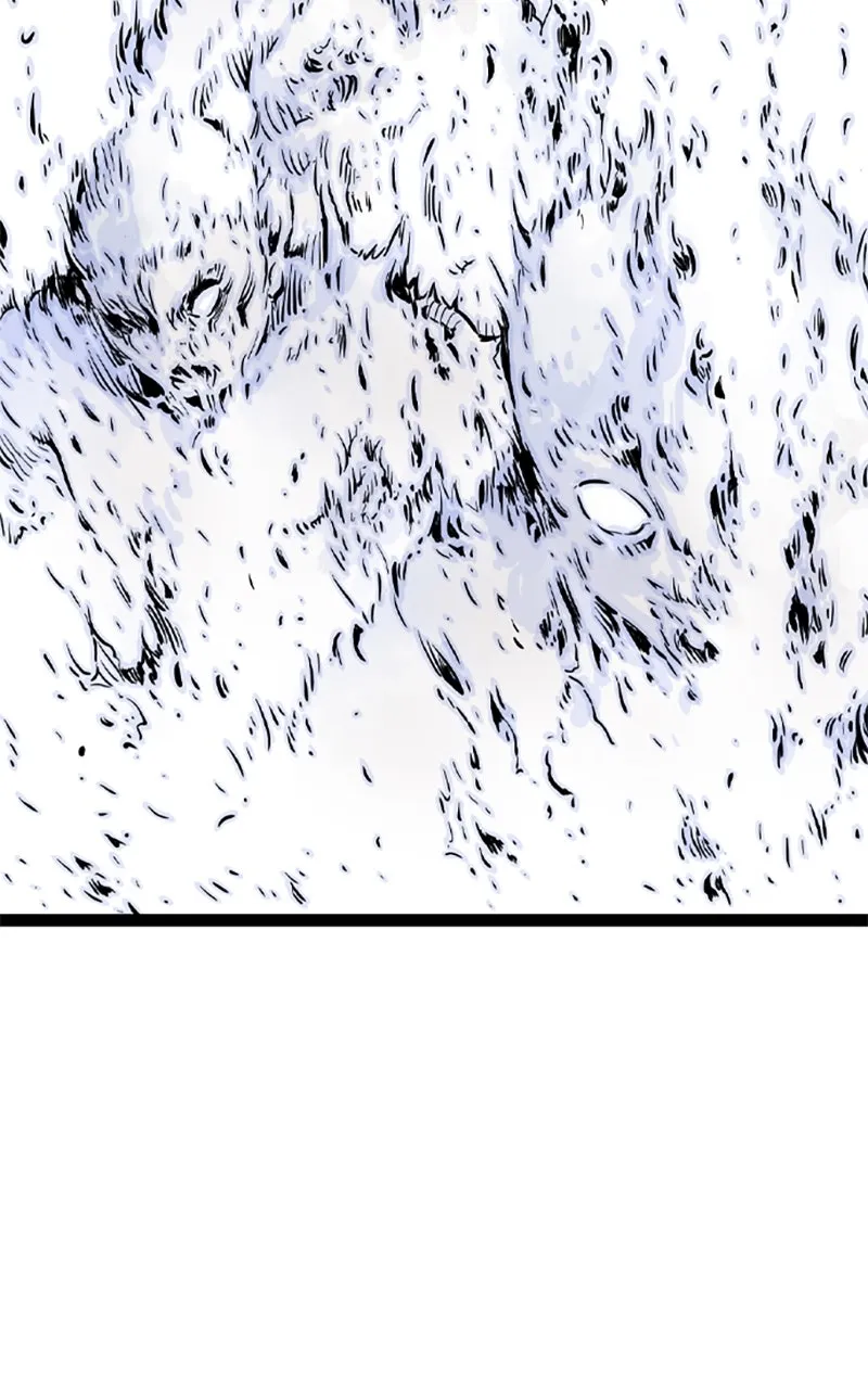 Read Asura chapter 56 image 136 on Lezhin