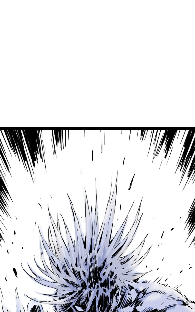 Read Asura chapter 56 image 137 on Lezhin