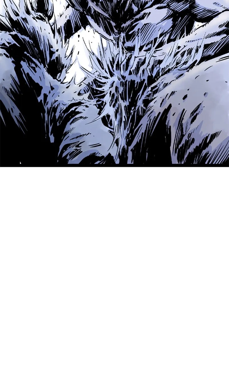 Read Asura chapter 56 image 138 on Lezhin