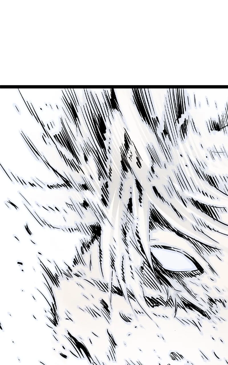 Read Asura chapter 56 image 139 on Lezhin