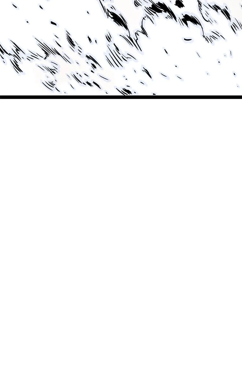 Read Asura chapter 56 image 140 on Lezhin