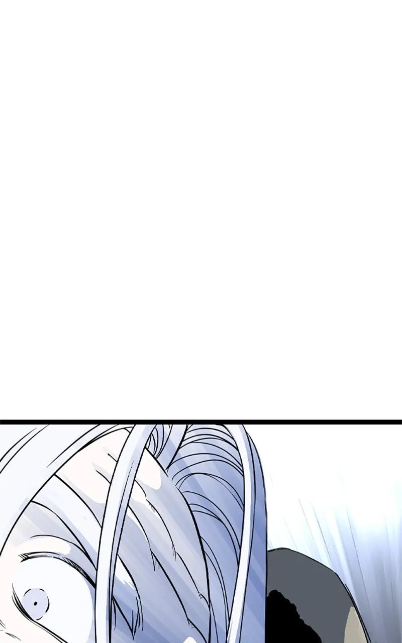 Read Asura chapter 56 image 142 on Lezhin