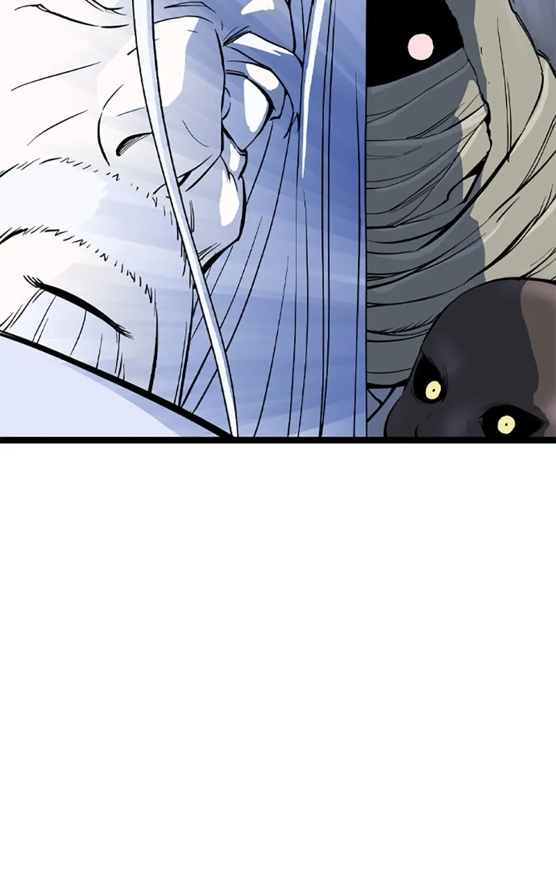 Read Asura chapter 56 image 143 on Lezhin