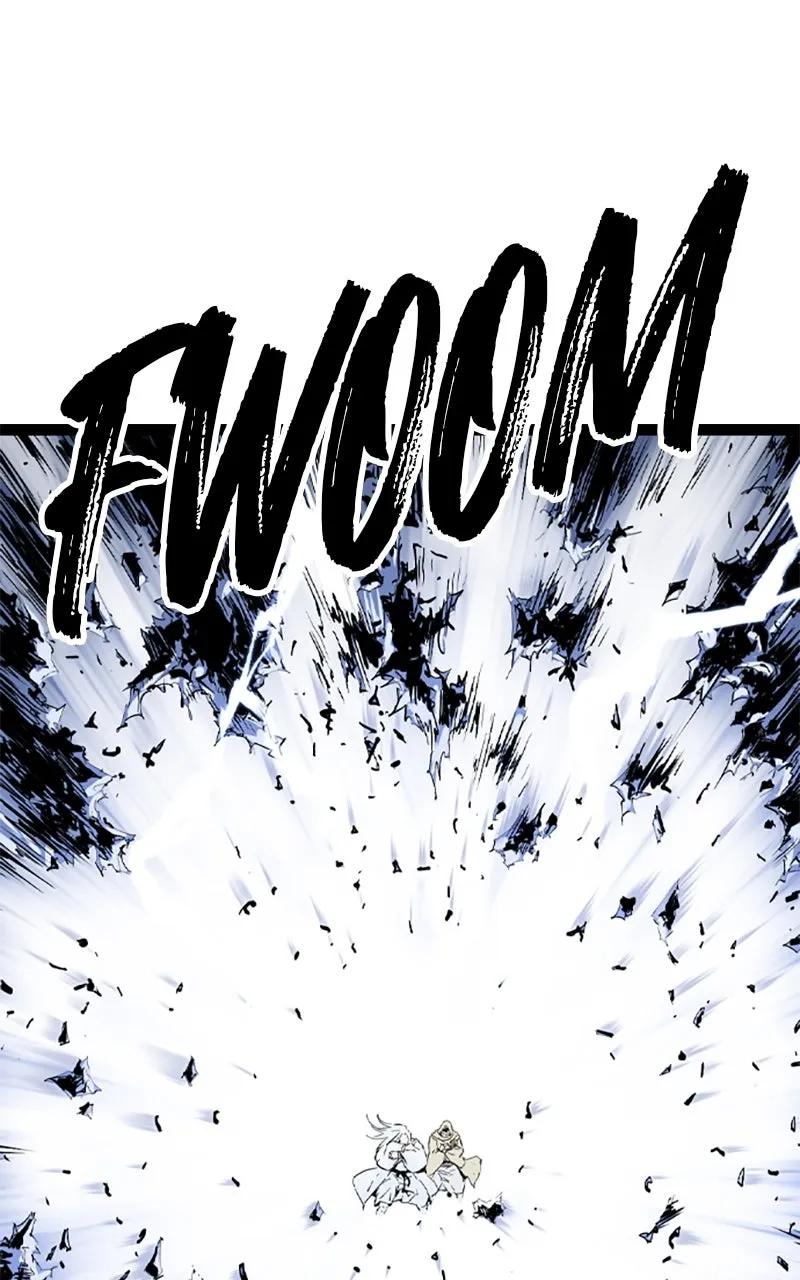Read Asura chapter 56 image 144 on Lezhin