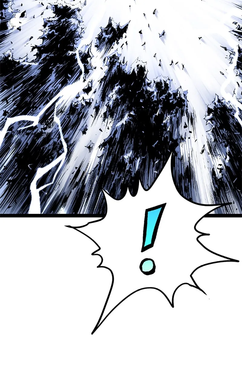 Read Asura chapter 56 image 145 on Lezhin
