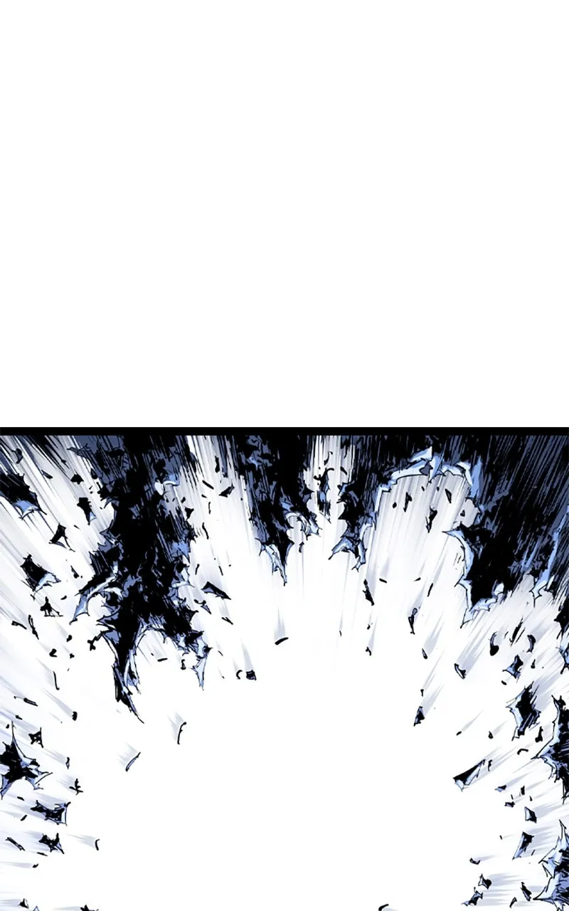 Read Asura chapter 56 image 146 on Lezhin