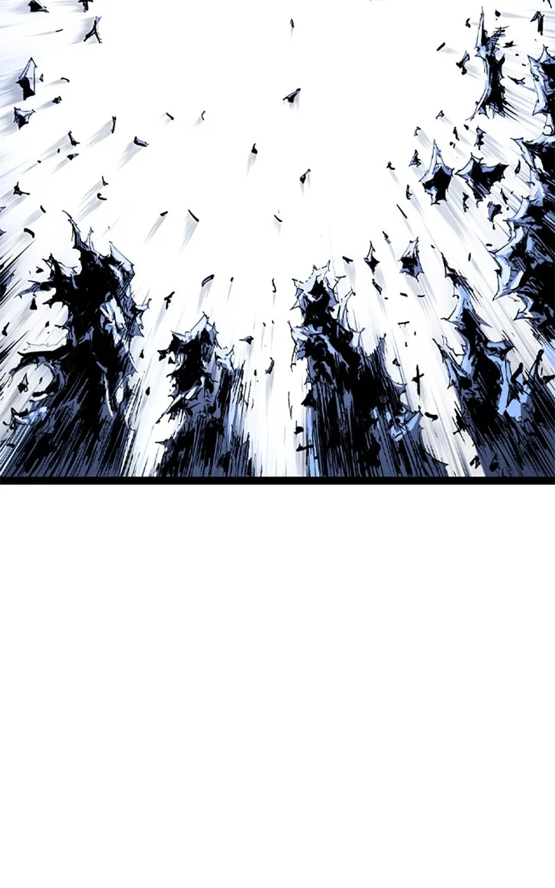 Read Asura chapter 56 image 147 on Lezhin