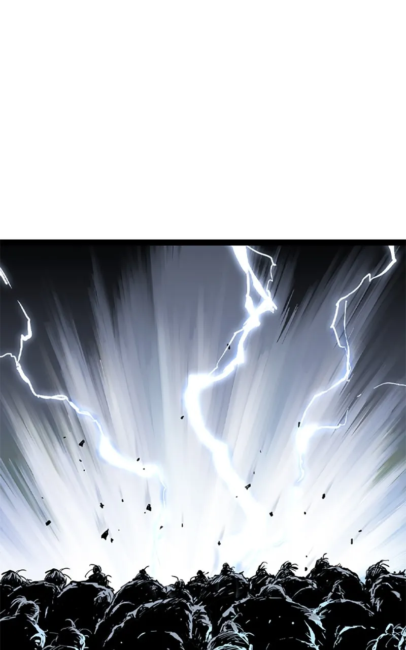 Read Asura chapter 56 image 148 on Lezhin