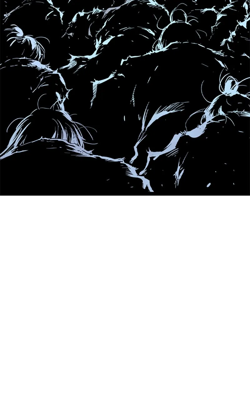 Read Asura chapter 56 image 149 on Lezhin
